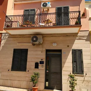 Paradise Casa vacanze